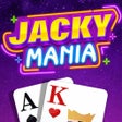 Icono de programa: JackyMania