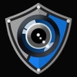 Icon of program: GWCAMVIEW
