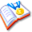 Icon of program: WinOrganizer