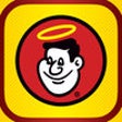 Icon of program: Good Sam Camping