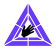 Icono de programa: Trinus Hand