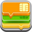 Icon of program: Chaatz
