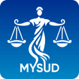 Icon of program: MySud