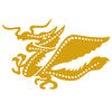 Icon of program: Hecny Tracker