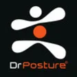 Icon of program: DrPosture - Your health i…