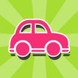 Icon of program: Transport Puzzle Game for…