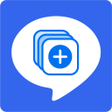 Icon of program: Dual Space : Multi App