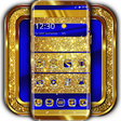 Icon of program: Cobalt and Gold Launcher …
