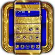 Icon of program: Cobalt and Gold Launcher …