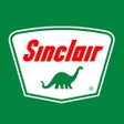 Icon of program: DINOPAY - Sinclair Oil