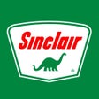 Icon of program: DINOPAY - Sinclair Oil
