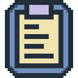 Icon of program: Multiboard