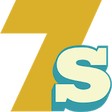 Icon of program: Sevens: Never Not Funny G…