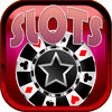 Icon of program: Real Quick Hit Slots