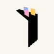 Icon of program: Almost read