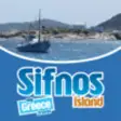 Icon of program: Sifnos myGreece.travel