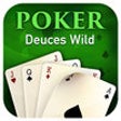 Icon of program: Deuces Wild Poker