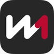 Icon of program: Wallet One