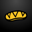 Icon of program: Which Wich Ordering 1.0