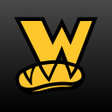 Icono de programa: Which Wich Ordering 1.0