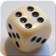 Icono de programa: Dice Pack Deluxe