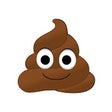 Icono de programa: Poop On A Loop