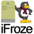 Icon of program: iFroze