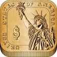 Icono de programa: Easy Family Budget Planne…