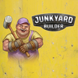 Icon of program: Junkyard Builder