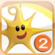 Icon of program: Sparkabilities Babies 2 f…