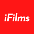 Icon of program: iFilms: Ertugrul Ghazi in…