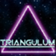Icono de programa: Triangulum