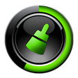 Icon of program: Smart Booster - Free Clea…