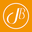 Icono de programa: Jabees Audio