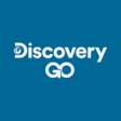 Icono de programa: Discovery GO