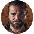 Icon of program: Dirilis Ertugrul Ghazi