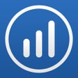 Icon of program: Strides: Habit Tracker fo…