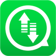Icono de programa: Full Video Status & Downl…