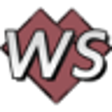Icon of program: WeiB Schwarz Translator