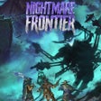 Icon of program: Nightmare Frontier