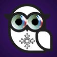 deviceOwl icon