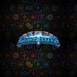 Icono de programa: Lightseekers