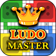 Icon of program: Ludo Masters