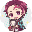 Icon of program: 100000+ Anime Quotes