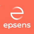 Icon of program: Epsens
