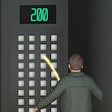 Icono de programa: Peeing Boy Simulator
