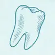Icon of program: Quality Dentists - Soluti…