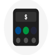 Icono de programa: ChargesZW