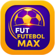 Icon of program: Fut Futebol Play