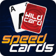 Icon of program: Speed (Card Game)
